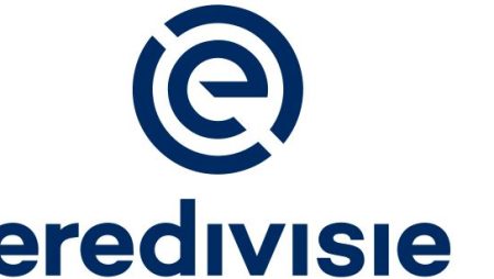 All matches of the Eredivisie 2022/2023