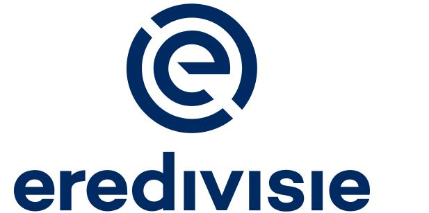 All matches of the Eredivisie 2022/2023