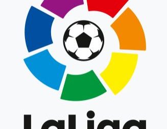 All matches of La Liga 2022/2023