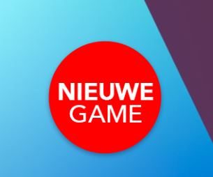 Magic Betting casino heeft 2 nieuwe Air Dice spellen