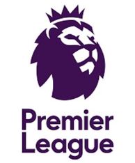 Alle matchen van de Premier League 2022/2023