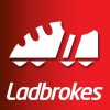 Additional weekly cash offers can be found at Ladbrokes