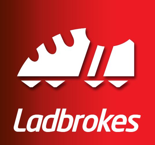 Additional weekly cash offers can be found at Ladbrokes