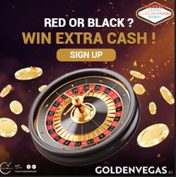 Win extra money on the roulette game of your choice