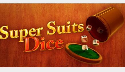 Bring the warmth and entertainment into your home at Red Dice
