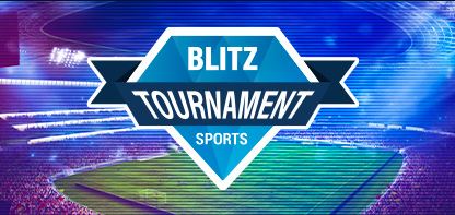 The best sports betting tournaments