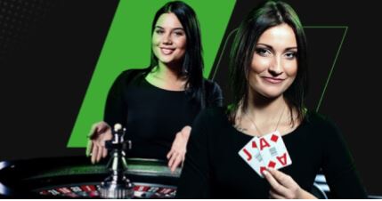 Préparez-vous pour le tournoi Unibet à 20 000 €