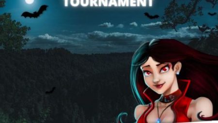 Join the casino tournaments at RedDice