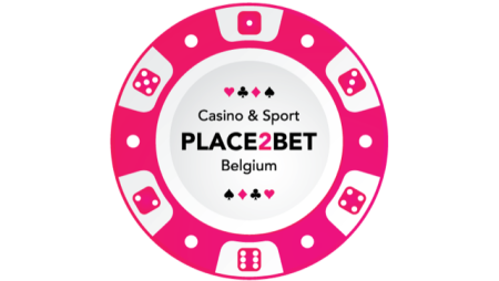 Belgium Licensed Casino Search Engine