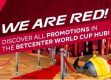 Betcenter - all World Cup Qatar promotions