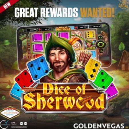 Gratis spins of de beroemde Jackpot Cards