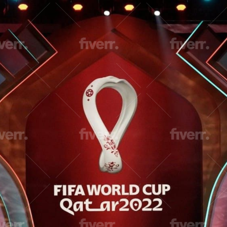 Tout sur la Coupe du Monde de la FIFA 2022 et les bookmakers