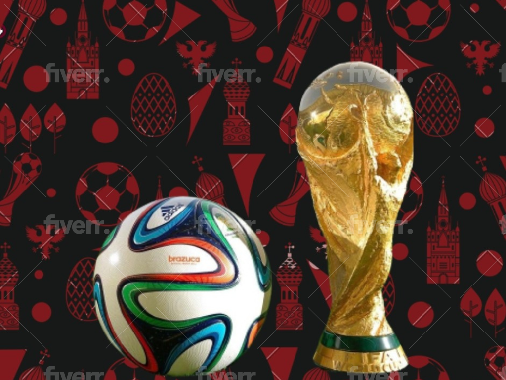 FIFA world cup