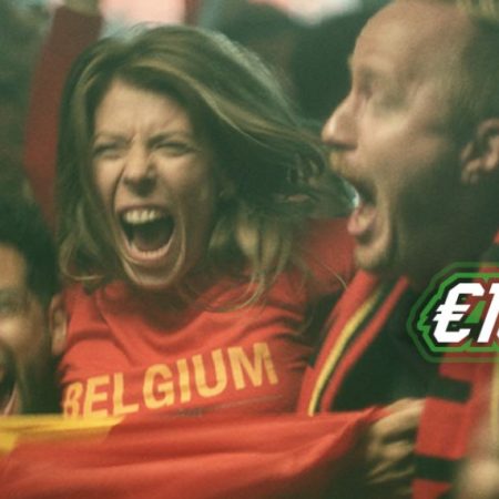 Unibet België – Promotie-overzicht WK Qatar