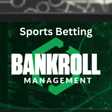 Hoe zit het met jouw bankroll management voor sportwedden?