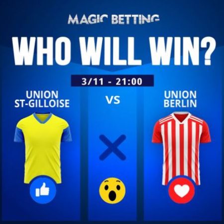 Bet on UEFA Europa League matchday 6