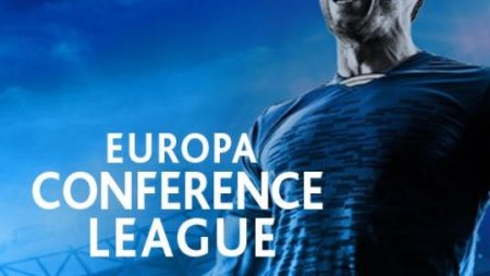 Wed op de Uefa Conference League speeldag 6