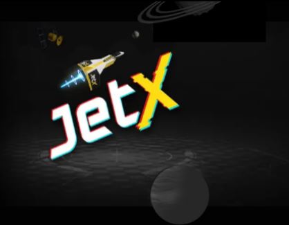 JetX | Plus il vole longtemps, plus votre prix sur Bwin est important