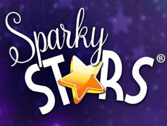 ⭐ Sparky Stars € 10.000-toernooi ⭐ | LuckyGames