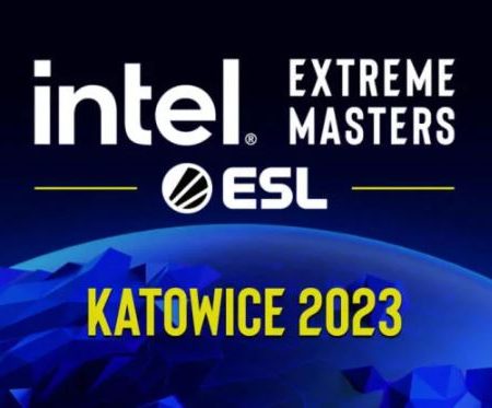 Pariez sur IEM Katowice avec un 25% Profit Boost