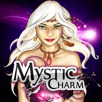 Mystic Charm van Gaming1