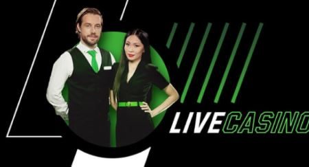 Tournoi à 15 000 € dans le Studio Unibet