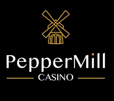 Bij Peppermill casino vallen de jackpots dagelijks in 2024