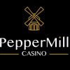 Casino Peppermill