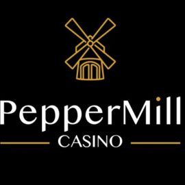 Casino Peppermill