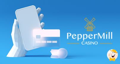 Wat zijn de beste Instant Pay casino’s & bookmakers van België