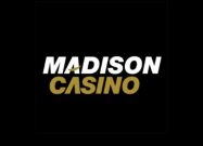 Madison Casino