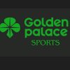 Golden Palace paris sportifs