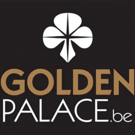 Golden Palace casino