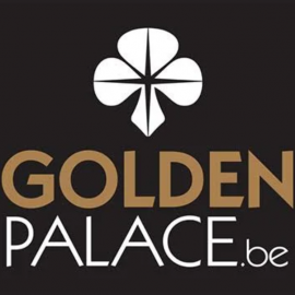 Golden Palace Casino