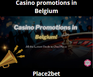 Promocje kasynowe w One Casino