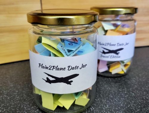 This is why you need a date jar in your life