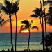 One of our Honeymoon Location ideas for 2023 is Hawaii.
