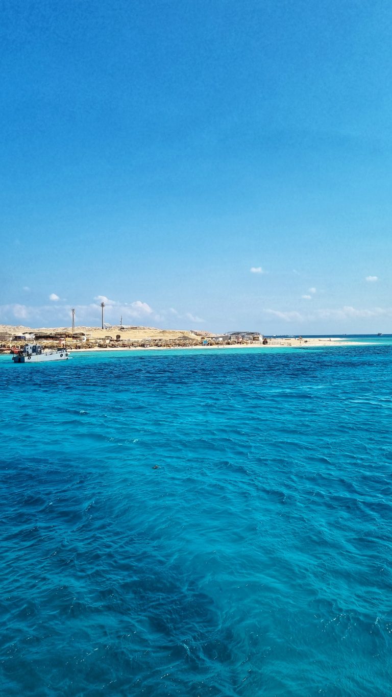 Day Trips Hurghada: Tours for an Incredible Egyptian Experience