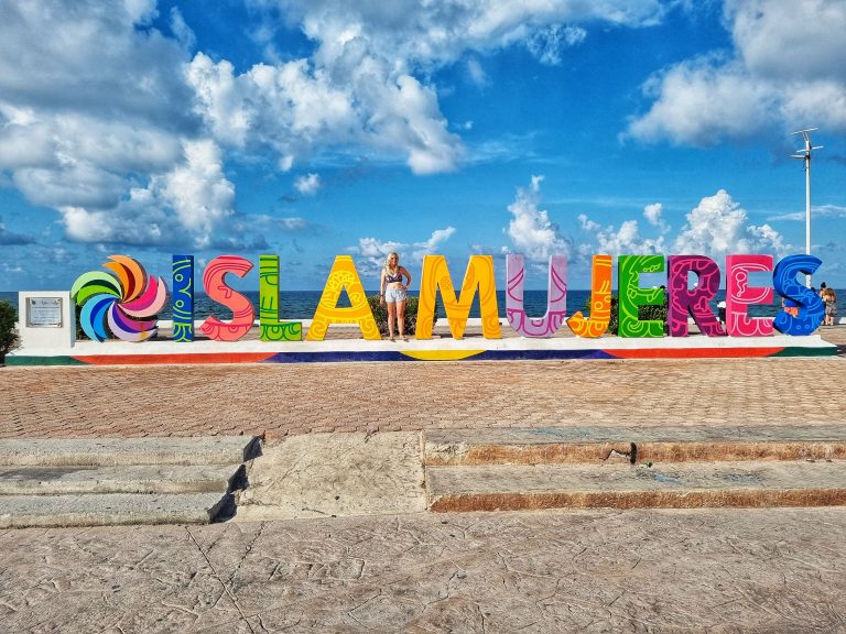 Is Isla Mujeres Worth Visiting?