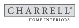 charrell-logo