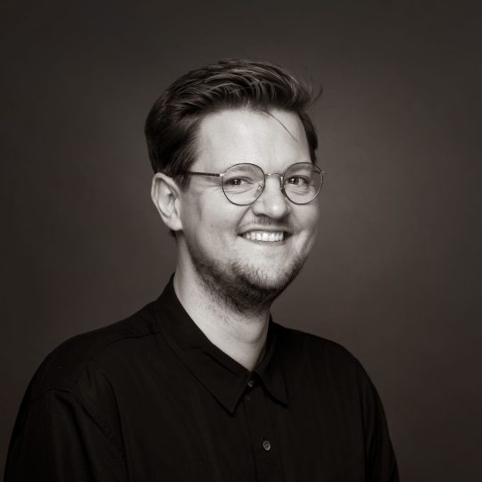 henrik_stelzer