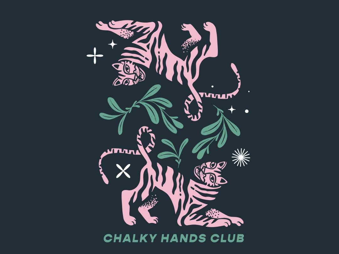 chalkyhandsclub_sparked_thumbnail7