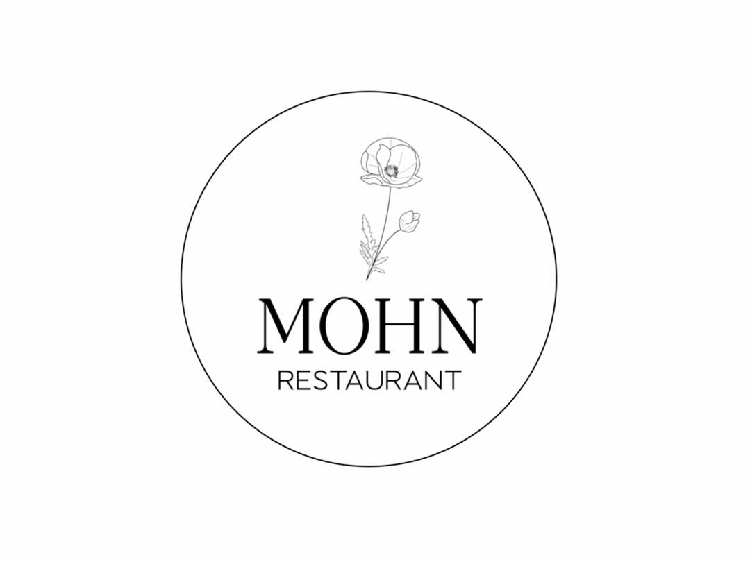 retaurant_mohn_sparked_logo