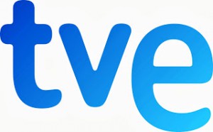 tve22014