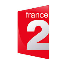 france 2 télévision