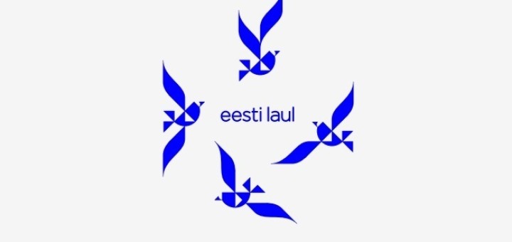 eesti-laul-720x340