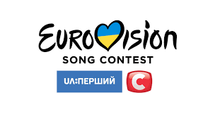 eurovsion ukraine 2016