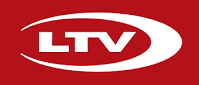 ltv