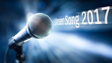 unser-song2-2017