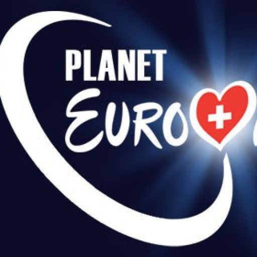 (c) Planeteurovision.ch